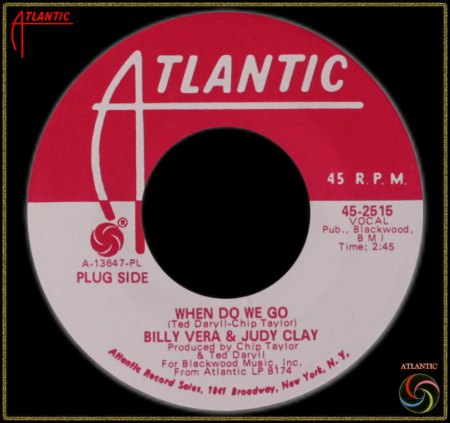 BILLY VERA &amp; JUDY CLAY - WHEN DO WE GO_IC#003.jpg