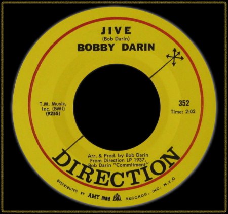 BOBBY DARIN - JIVE_IC#002.jpg