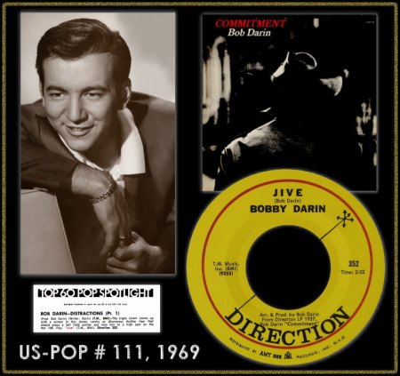 BOBBY DARIN - JIVE_IC#001.jpg