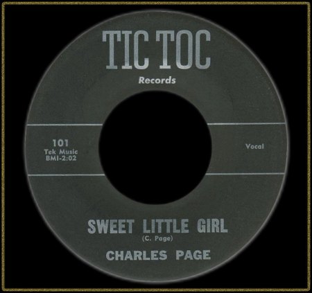 CHARLES PAGE - SWEET LITTLE GIRL_IC#003.jpg