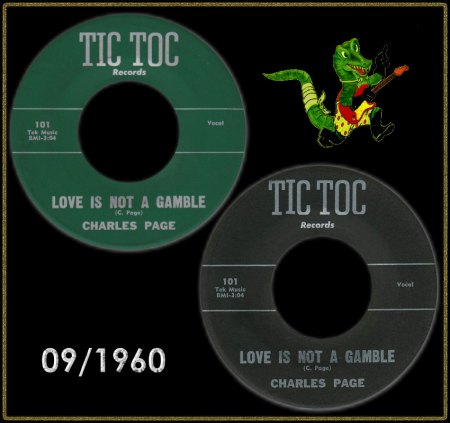 CHARLES PAGE - LOVE IS NOT A GAMBLE_IC#001.jpg