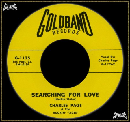 CHARLES PAGE - SEARCHING FOR LOVE_IC#002.jpg
