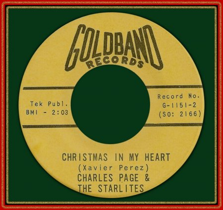 CHARLES PAGE - CHRISTMAS IN MY HEART_IC#002.jpg