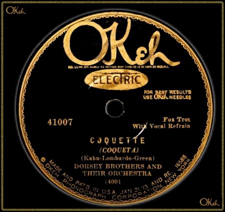 DORSEY BROTHERS - COQUETTE_IC#002.jpg