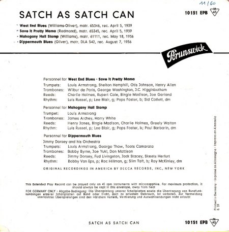 ARMSTRONG-EP - SATCH AS SATCH CAN - CV RS -.jpg