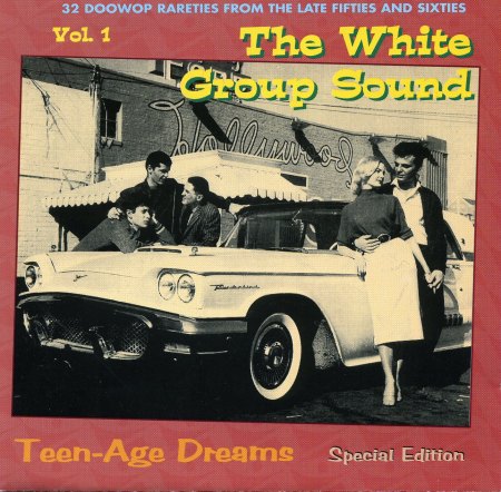 -- White Group Sound Vol 1 (3).jpg