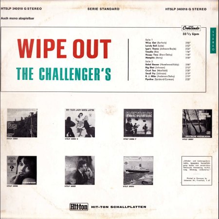 CHALLENGERS HIT-TON LP HTSLP 340018-G_IC#003.jpg