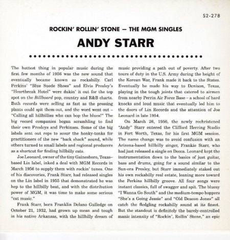 ANDY STARR-EP CV RS -.jpg