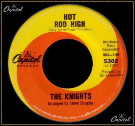 KNIGHTS - HOT ROD HIGH_IC#002.jpg