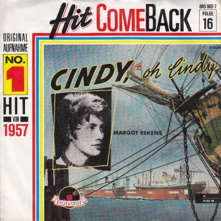 MARGOT ESKENS - Cindy, oh Cindy - CV VS -.jpg