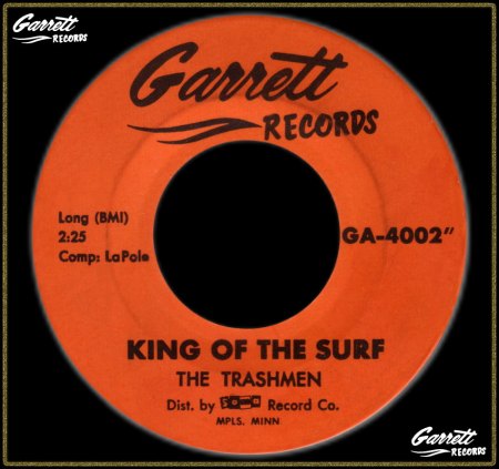 TRASHMEN - KING OF THE SURF_IC#004.jpg