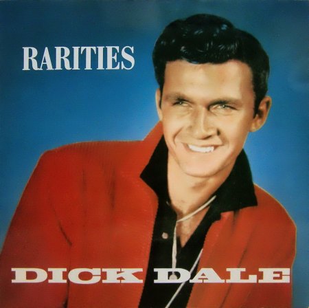 Dale, Dick - Rarities (andere Quelle) (3).jpg