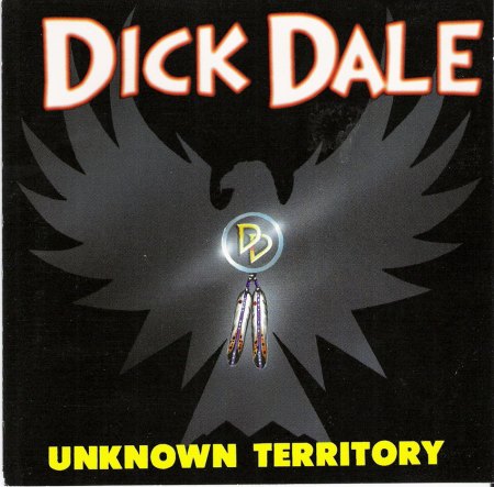 Dale, Dick - Unknown Territory - 1994_Bildgröße ändern.jpg