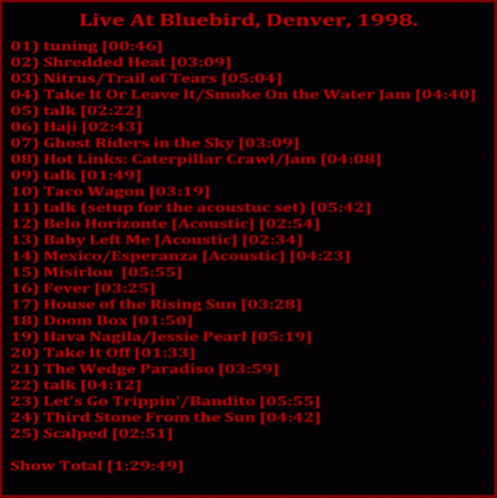 Dale, Dick - Live at Bluebird Theatre '97_2.gif