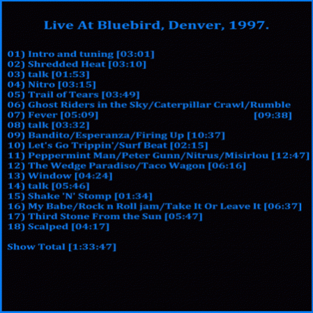 Dale, Dick - Live at Bluebird Theatre '97_1.gif