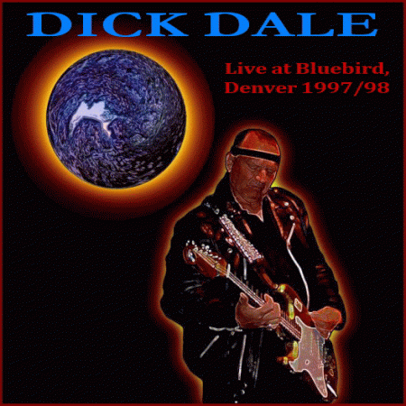 Dale, Dick - Live at Bluebird Theatre '97_3.gif