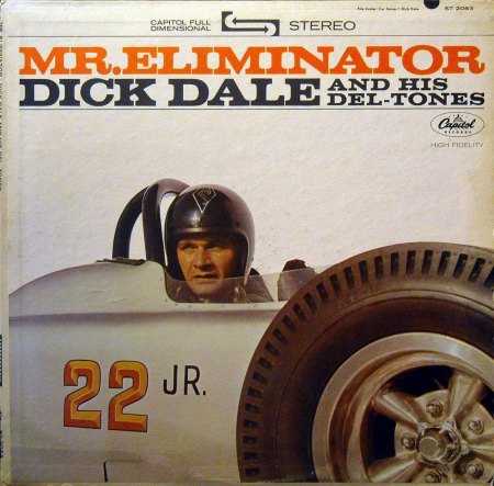 Dale, Dick - Mr Eliminator (2).jpg