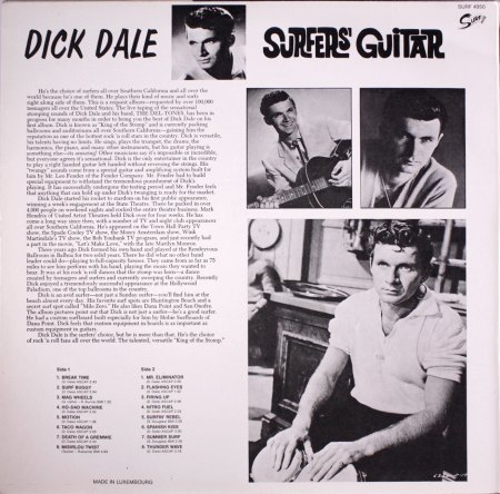 Dale, Dick - Surfers' Guitar  (2).jpg