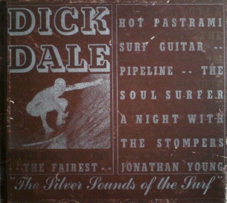 Dale, Dick - Silver Sounds (2)a.jpg