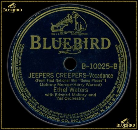 ETHEL WATERS - JEEPERS CREEPERS_IC#002.jpg