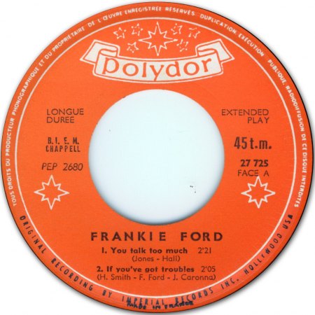 Frankie-Ford-EP-A.jpg