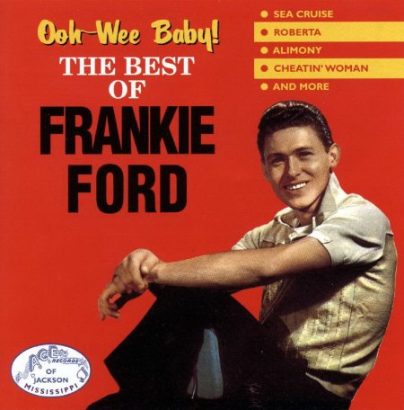 Ford, Frankie - Best of.jpg
