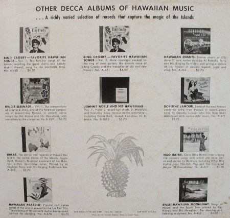 Decca 506 3.jpg