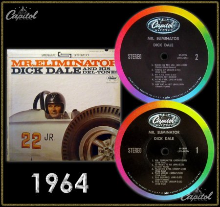 DICK DALE CAPITOL LP ST-2035_IC#001.jpg