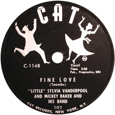 CAT 102-A (78rpm).Jpg