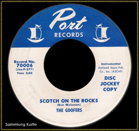 GOOFERS - SCOTCH ON THE ROCKS_IC#002.jpg