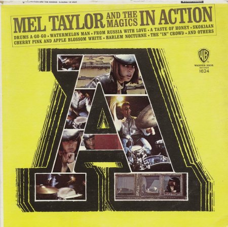 Taylor, Mel &amp; the Magics - In Action (3)_Bildgröße ändern.jpg