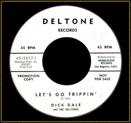 DICK DALE - LET'S GO TRIPPIN'_IC#003.jpg