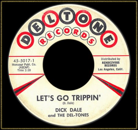 DICK DALE - LET'S GO TRIPPIN'_IC#002.jpg