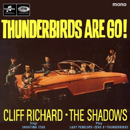 EP Cliff Shadows b SEG 8510 England.jpg