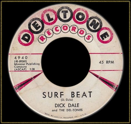 DICK DALE - SURF BEAT_IC#005.jpg