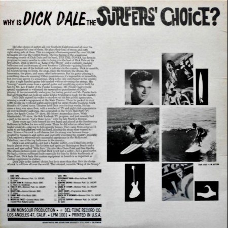 DICK DALE DELTONE LP LPM-1001_IC#003.jpg