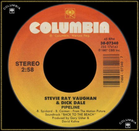 STEVIE RAY VAUGHAN &amp; DICK DALE - PIPELINE_IC#002.jpg