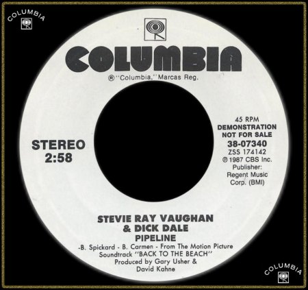 STEVIE RAY VAUGHAN &amp; DICK DALE - PIPELINE_IC#003.jpg