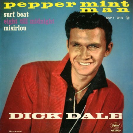 DICK DALE CAPITOL (F) EAP 1-20475_IC#001.jpg