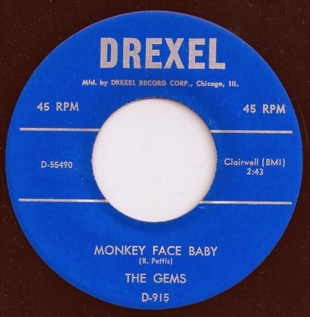 Gems - Monkey faced baby.jpeg