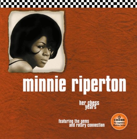 Riperton, Minnie - Her Chess years.jpg