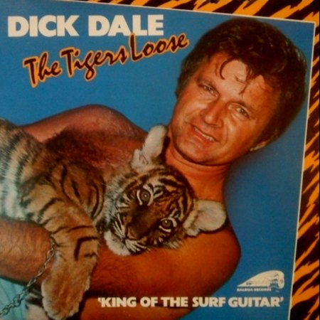 DICK DALE BALBOA LP 1001_IC#001.jpg