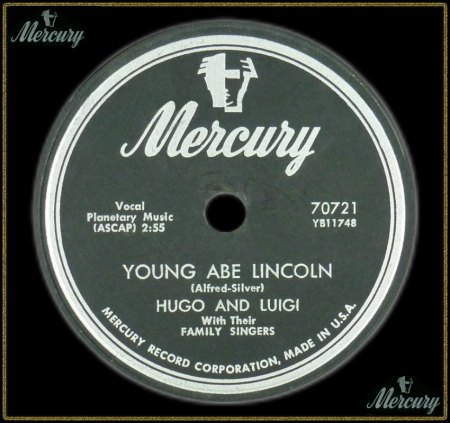 HUGO &amp; LUIGI - YOUNG ABE LINCOLN_IC#002.jpg