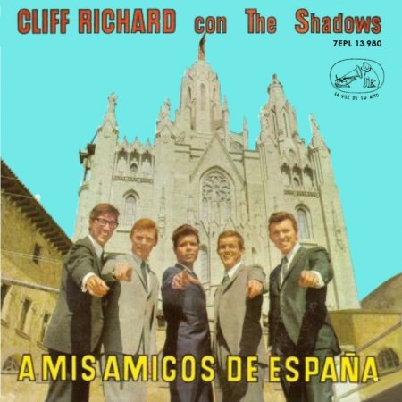 EP cliff Shadows av b EPL 13.980 Spain.jpg