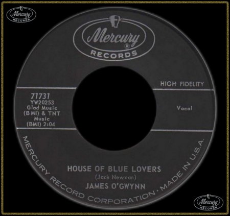 JAMES O'GWYNN - HOUSE OF BLUE LOVERS_IC#002.jpg
