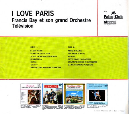 Bay, Françis Bay - I Love Paris  (2)_Bildgröße ändern.jpg