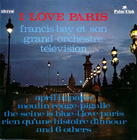 Bay, Françis Bay - I Love Paris _Bildgröße ändern.jpg