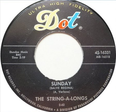 String-A-Longs.jpg