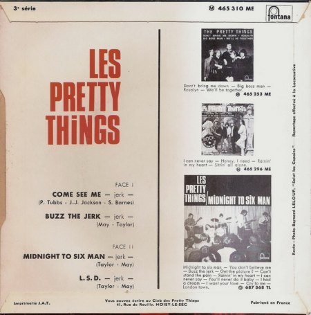 Pretty Things - Midnight to six man_3_Bildgröße ändern.jpg