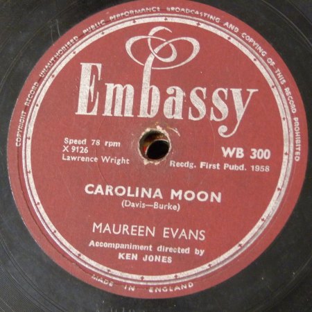Evans,Maureen03Carolina Moon.JPG